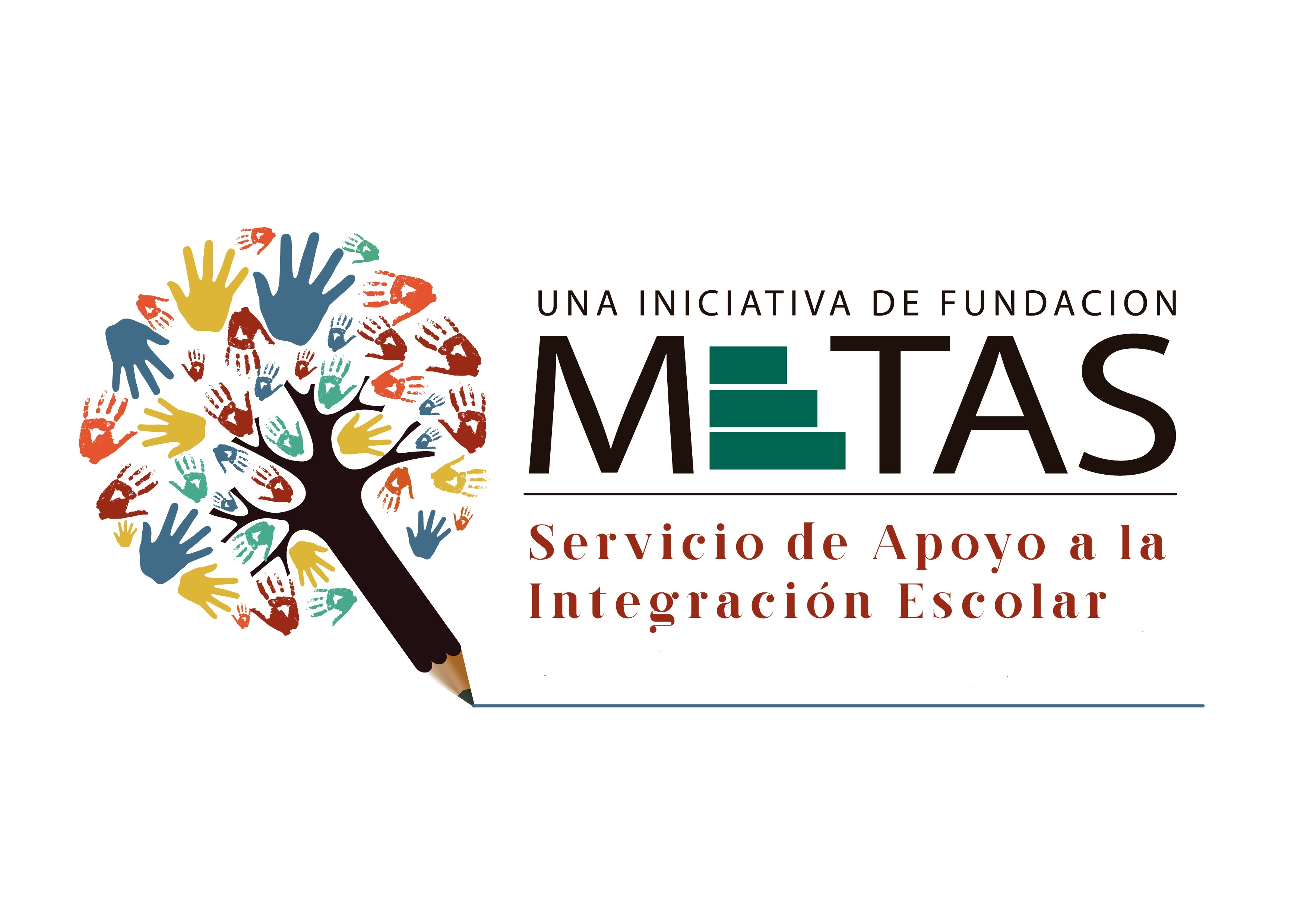 Mision y Vision